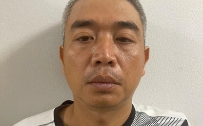 Hà Nội: Khởi tố bị can đâm chết người tình ở phố Hàng Bài