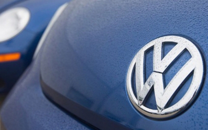 Phương pháp gian lận khí thải của Volkswagen