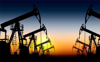 Saudi Arabia lại giảm giá dầu cho khách châu Á
