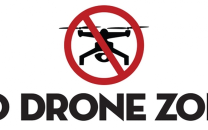 Chính phủ Mỹ sẽ bắt người mua drone phải đăng ký?