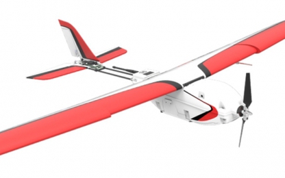 FAA thử nghiệm hệ thống giúp drone tự cảm nhận và tránh va chạm