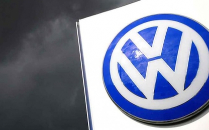 Gian lận khí thải, Volkswagen vay nợ lớn
