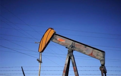 Những “thây ma” dầu khí ở Mỹ