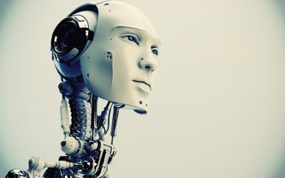 Robot có ảnh hưởng gì đến cuộc sống của con người?