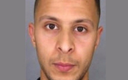 Lời khai ban đầu của nghi phạm loạt vụ tấn công khủng bố Paris