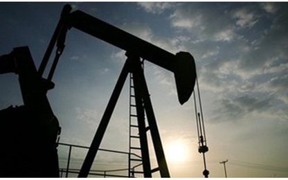 Fitch: Giá dầu sẽ ổn định trở lại vào cuối năm 2017