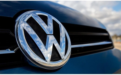 Volkswagen mua lại nửa triệu xe để "chuộc lỗi" gian lận khí thải
