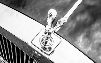 Hãng khởi nghiệp muốn tạo ra ‘Rolls-Royce của làng di động’