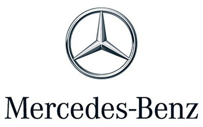 Bảng giá xe Mercedes-Benz tháng 5/2016