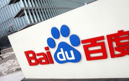 Bệnh nhân ung thư chết vì tin tưởng công cụ tìm kiếm Baidu