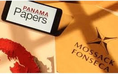 Thế ‘khó’ của Tổng cục Thuế khi điều tra hồ sơ Panama