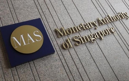Ngân hàng trung ương Singapore, Philippines thắt chặt bảo mật sau vụ TPBank