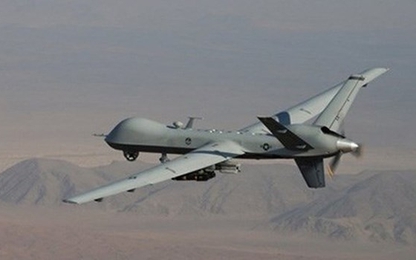 Hoa Kỳ sẽ cấp cho Kiev những lô radar và UAV mới