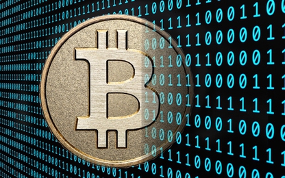 Thưởng khủng cho ai tìm được thông tin về lượng bitcoin bị đánh cắp