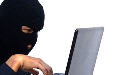 Một email lừa đảo đánh cắp hơn 40 triệu USD