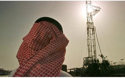 OPEC đã giảm sản lượng nhưng thế giới vẫn sẽ thừa dầu