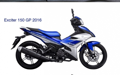 So sánh Yamaha NVX 155cc mới và Yamaha Nouvo 2016