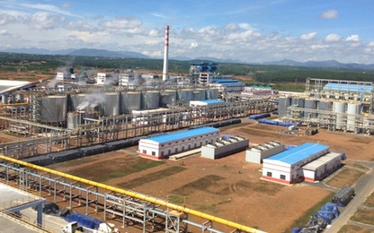 Đề xuất xây nhà máy 1,2 tỷ USD tại Việt Nam