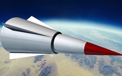 Nga muốn xuyên thủng mọi hệ thống phòng thủ tên lửa