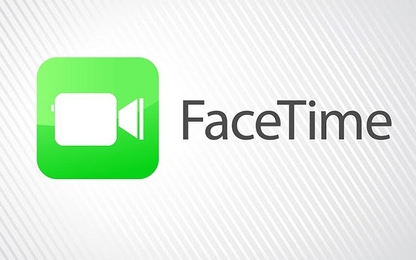 Apple bị kiện vì ứng dụng FaceTime khiến bé gái 5 tuổi tử vong