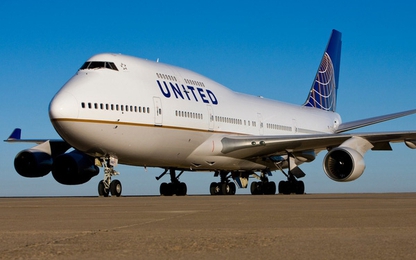 Hãng hàng không lớn nhất nước Mỹ dự báo cái chết "nữ hoàng bầu trời"