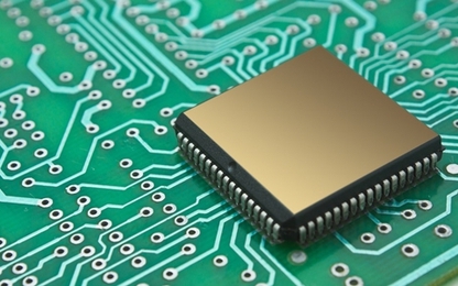 Nhật Bản muốn chế tạo chip máy tính thông minh hơn Einstein 50 lần