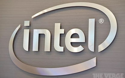 Intel chi 15 tỷ USD thâu tóm hãng công nghệ xe tự lái