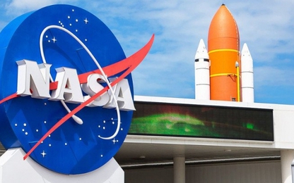 Được bơm tiền, nhiều sứ mệnh của NASA sớm trở thành hiện thực