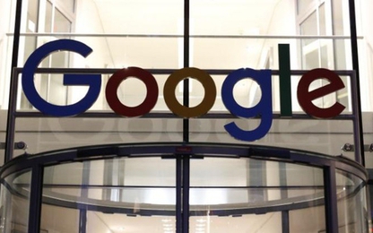 Dính bê bối ở Anh, Google vội cải tổ chính sách quảng cáo trên YouTube