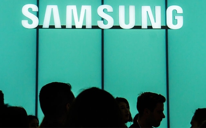 Samsung tổ chức cuộc họp cổ đông kể từ khi Jay Y. Lee bị bắt