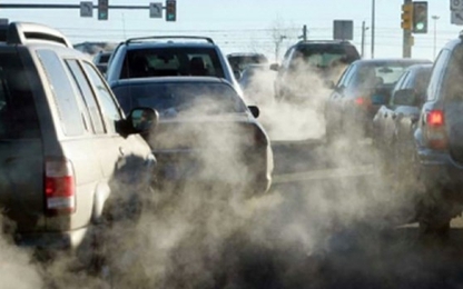 Những loại ô tô chạy diesel nào bị áp dụng tiêu chuẩn khí thải mới?