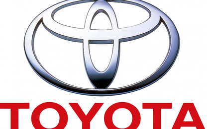 Toyota triệu hồi thêm 2,9 triệu xe do lỗi túi khí.