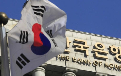 Moody's dự báo chính sách kinh tế của tân Tổng thống Hàn Quốc