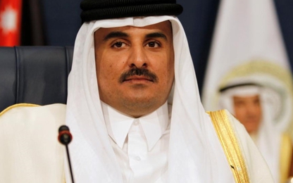 Những nguyên nhân sâu xa đằng sau cuộc khủng hoảng của Qatar