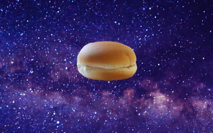 Các phi hành gia sẽ có thể nướng được bánh mì trên ISS