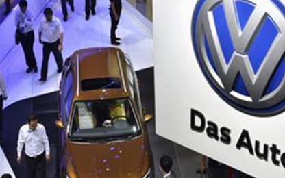 Nhật Bản bắt giữ lãnh đạo Tập đoàn Volkswagen nghi sử dụng ma túy