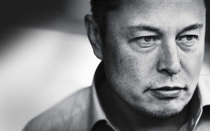 Trung Quốc đang cho tỷ phú Elon Musk "hít khói" như thế nào?