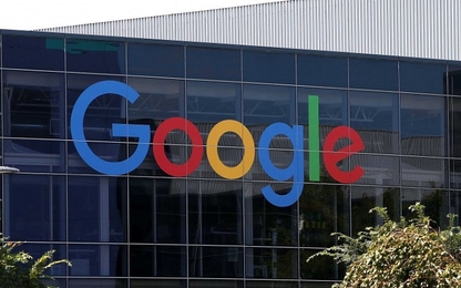 Google đối mặt với án phạt 3,1 tỷ USD của EU