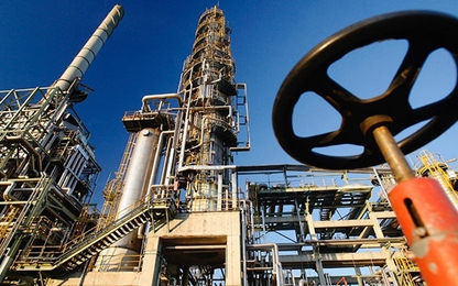 Libya và Nigeria sẽ lên “cùng thuyền” với OPEC đẩy giá dầu tăng nhẹ?