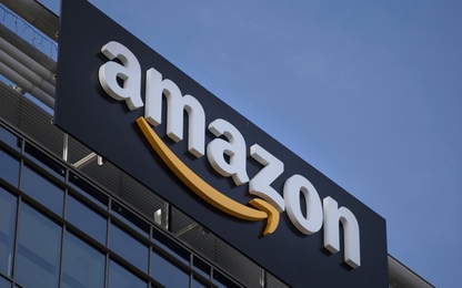 Amazon sẽ chính thức tấn công thị trường Đông Nam Á vào tuần này?