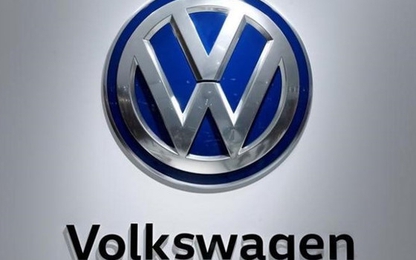 Volkswagen triệu hồi khẩn cấp 281.000 xe