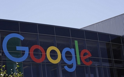 Google sắp phải đối mặt với án phạt kỷ lục mới từ EU