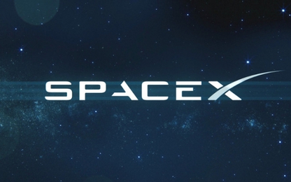 Những điều bạn chưa biết về SpaceX