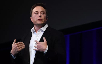 Tesla tiếp tục sa thải thêm hàng trăm nhân viên