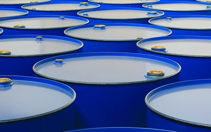 Tồn kho Mỹ bất ngờ tăng, giá dầu “cài số lùi”