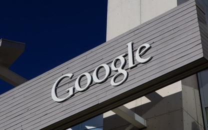 Google đối mặt với mức phạt chống độc quyền mới từ EU