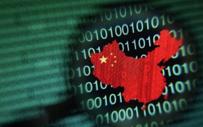Trung Quốc có kế hoạch gì để vượt qua Mỹ trong lĩnh vực công nghệ?