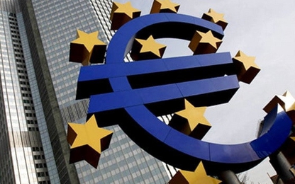 Kinh tế châu Âu đang bước vào thời kỳ tăng trưởng “vàng”