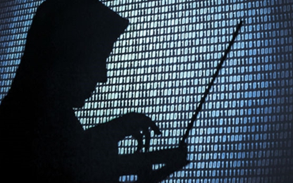 3 hacker Trung Quốc bị Mỹ tố ăn cắp bí mật thương mại