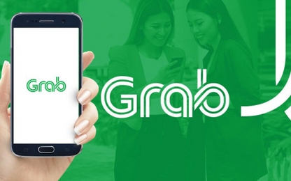 CEO Go-Jek của Indonesia tuyên bố Uber 'đứng ngoài lề'